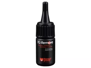Thermal Grizzly 10ml Thermal Paste Remover TG-AR-100 - Picture 1 of 3