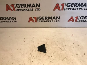 GENUINE VW TIGUAN RAIN SENSOR 5NA862505 - Picture 1 of 1