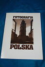 Fotografia Polska Exhibition 1979 Poland Masterworks Avant-Garde Photography