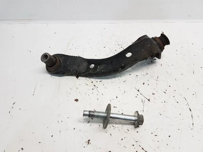 Brazo de control superior delantero derecho pasajero Nissan Sentra 2013-19 Foto 1 de 4