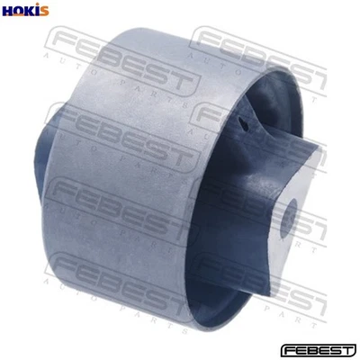 MOTOR DE MONTAJE CRMB-GRCHF PARA JEEP GRAND/CHEROKEE/SUV/�/II/Mk Dodge 3.1L 5cyl Foto 1 de 4