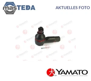 I18004YMT TIE ROD END AXIAL JOINT YAMATO FOR GEO STORM,METRO - Picture 1 of 5
