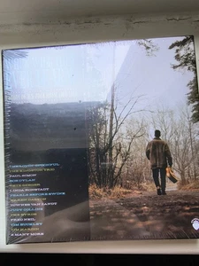 When Will They Ever Learn. Various Artists 4 X CD New Sealed . Strawberry. - Picture 1 of 2