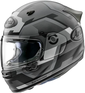 Arai Quantic - Face Grey - SALE - Bild 1 von 2