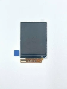 LCD Screen for Apple iPod Nano 4th Gen Inner Display OEM Replacement A1285 - Picture 1 of 2