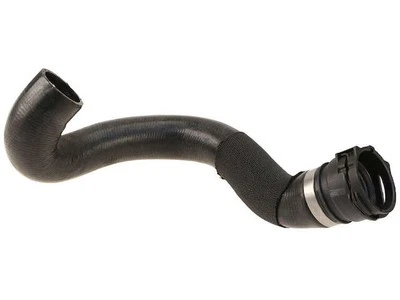 For 2011-2016 BMW 535i Cooling Hose 93991GRMV 2012 2013 2014 2015 Foto 1 de 2