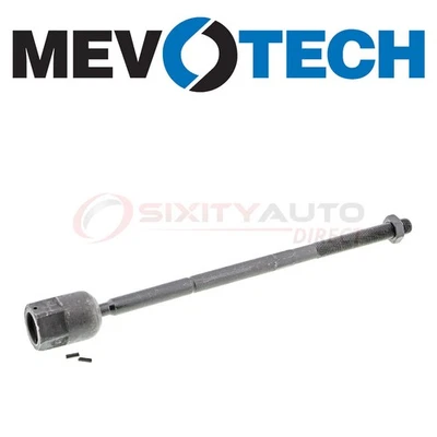 Mevotech Steering Tie Rod End for 1986-1995 Ford Taurus 2.5L 3.0L 3.2L 3.8L mb - Image 1 of 4