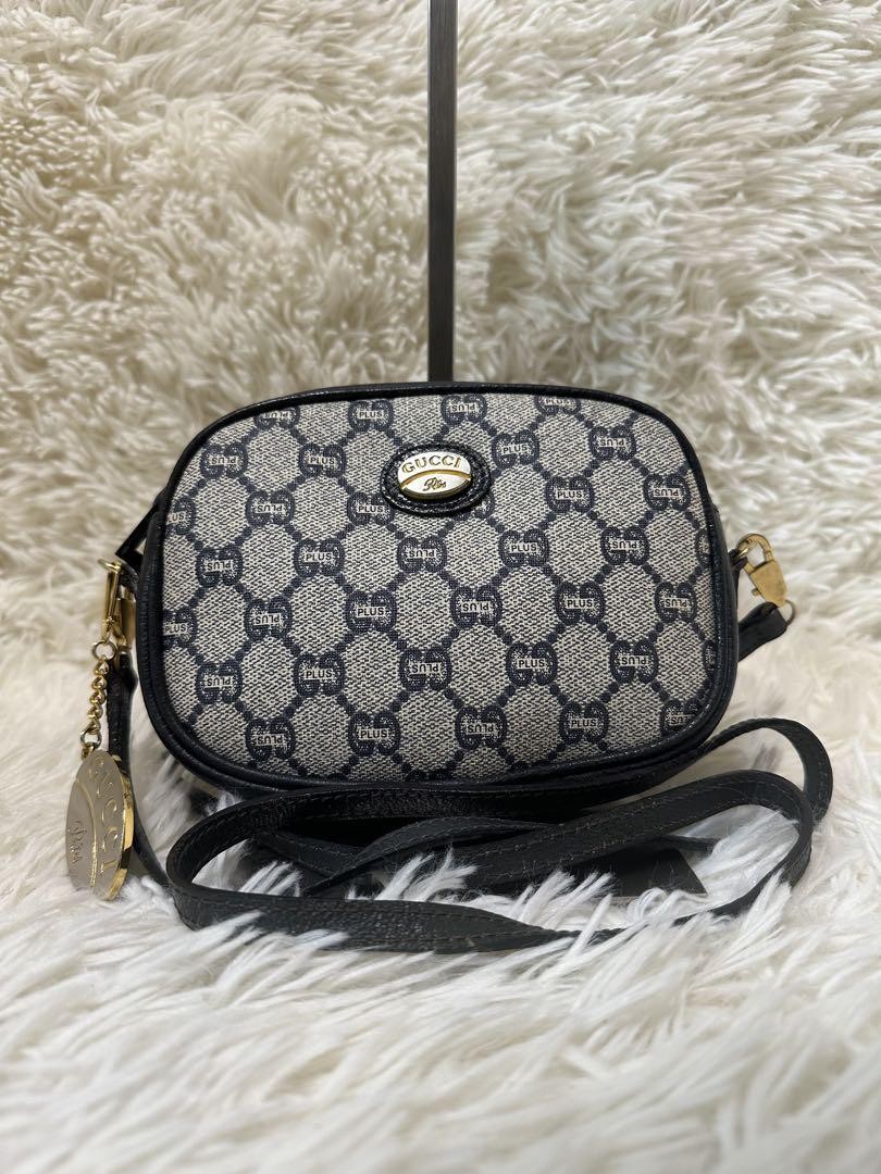Gucci Mini Shoulder Bags for Women for sale | eBay