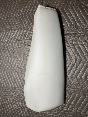 08-13 原始设备制造商宝马 E92 M3 后座螺栓驾驶员侧 - 52207843925 — 第 1/4 张图片