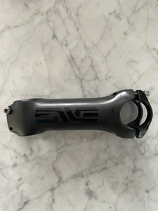 ENVE Carbon Fiber 120mm Stem 31.8mm Clamp +/ - 6 degrees - Picture 1 of 4