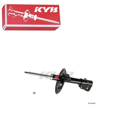 KYB Suspension Strut Front For 2000 Chrysler Voyager - Image 1 of 4