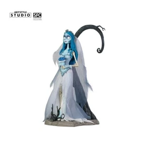 La Sposa Cadavere - Emily - Foto 1 di 5