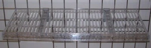 Store Display Fixtures 2 NEW GRIDWIRE SHELF DISPLAYS - Picture 1 of 1