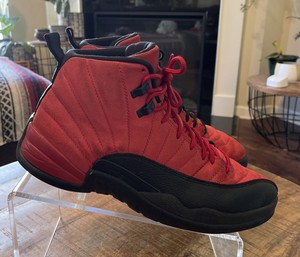 reverse flu game 12s