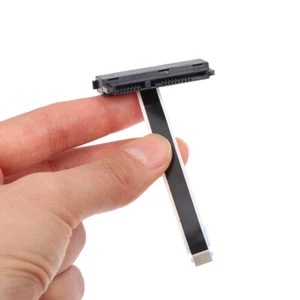 1pc Sata HDD --Kabel für Lenovo M710q M910q M910X M920Q M720Q M920X M625Q#lk - Photo 1/10