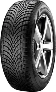 Winterreifen Apollo 195/55 R16 87H Alnac4gwinter M+S - Bild 1 von 5