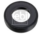 Febi Bilstein 22448 Differential Shaft Seal Fits Citroen ZX 1.8 i 1.8 1.8 i 16V Citroen ZX