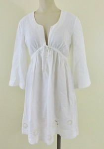 petite bathing suit cover ups