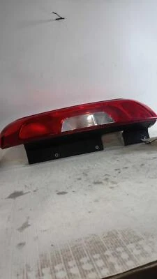 Used Right Tail Light Assembly fits: 2022 Ram Promaster city Right Grade A - Image 1 of 4