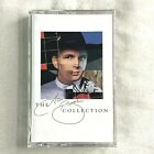 Garth Brooks Collection Cassette Sealed 1994 Country Music Vintage Media