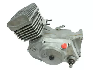 Simson Motor Getriebe Regeneration Lager Dichtungen S51 S53 KR51/2 Schwalbe SR50 - Bild 1 von 3
