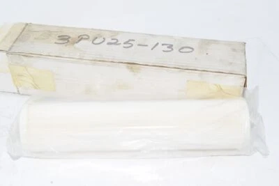 NEW Parker 3PU25-130 Micron Interceptor Filter Element - Image 1 of 4