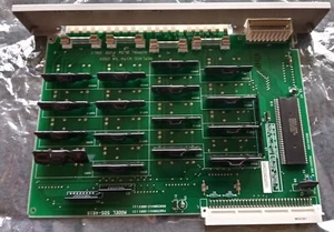 Siemens 505-4816 110-220 Vac Output Module NEU / NOS - Bild 1 von 3