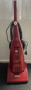 Dirt Devil DD6114 Vacuum Cleaner - Picture 1 of 3