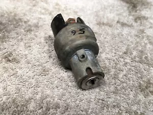 1956 56 Chrysler 300 Imperial Newyorker Windsor Ignition Switch - Picture 1 of 3