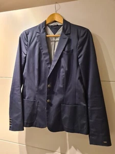 Tommy Hilfiger Blazer Gr. 38 - Bild 1 von 5