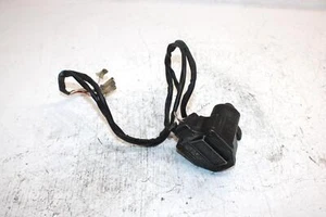 1999 Polaris Sportsman 335 Oem Throttle Control 2010158 AP77 - Picture 1 of 10