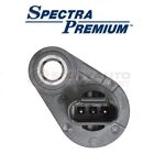 Spectra Premium Camshaft Position Sensor For 2007-2008 Bmw 335Xi - Engine Ie
