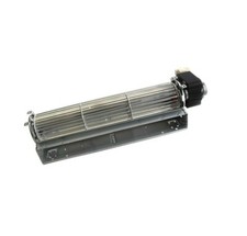 Ventilatore Tangenziale per Stufe Ravelli Vittoria can. - Atena Can. RC120 touch
