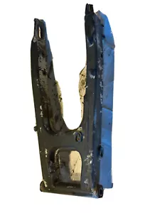 honda xr100 rear swingarm suspension 2000 - Bild 1 von 11