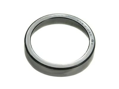 For 1994-1997 Mazda B2300 Axle Differential Race Front 13674FFVY 1995 1996 4WD - Image 1 of 2