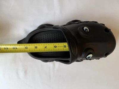 Zapatos Air Balance para niños talla 2 Foto 1 de 4