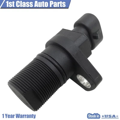 Engine Camshaft Position Sensor for 1998-2002 Dodge Ram 2500 3500 PC396 - Image 1 of 3