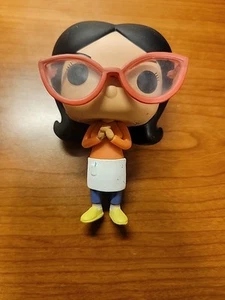 Funko Pop! Television: Bob's Burgers - Linda Belcher #75 LOOSE NO BOX - Picture 1 of 4