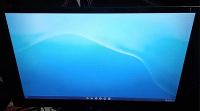 Sony PlayStation 3D Display LED LCD Monitor - PS398078 - Image 1 of 4