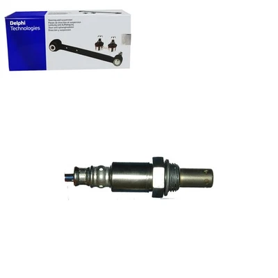Sensor de oxígeno delantero Delphi para Acura RSX 2005-2006 2,0 L L L4 Foto 1 de 4