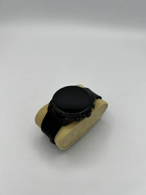 Fossil Smartwatch Gen 6 - Bild 1 von 3