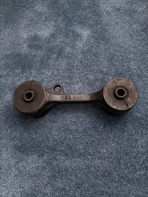 1988-95 Buick, Chevrolet, Olds Pontiac montaje motor amortiguación puntal GM 22112898 Foto 1 de 4