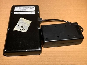 Motorola S4244A and SLN 3232A Portable Cellular Connection - Picture 1 of 3