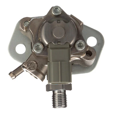 High Pressure Fuel Pump Fit Lexus GS350 IS250 RC300 RC350 450 IS300 - Image 1 of 4