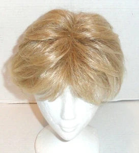 Estetica Designs Classique Collection Pure Stretch Cap Wig RT613/27 - Picture 1 of 8