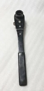 WHEELER-REX 9600   1-1/4" x 1-1/16" Double-Up Wrench - Picture 1 of 10