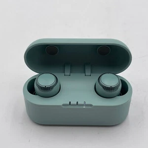 Panasonic True Wireless Earbuds RZ-S300W-G (Green) - Picture 1 of 5