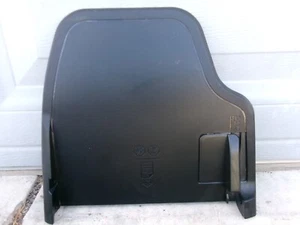Epson Workforce WF-2650 ADF Paper Feeder Input Tray WF-2750, WF-2760, WF-2660 - Picture 1 of 8