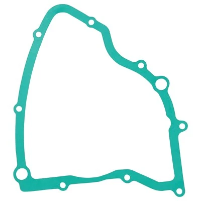 Stator Cover Gasket for Suzuki LT230E LT-230E Quadrunner 230 2X4 1987 1988-1993 - Image 1 of 4