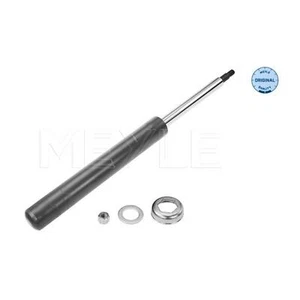 STOCK CLEARANCE F/SHOCK ABSORBER FOR A100,200,A6 76-97 (GAS) - Picture 1 of 3